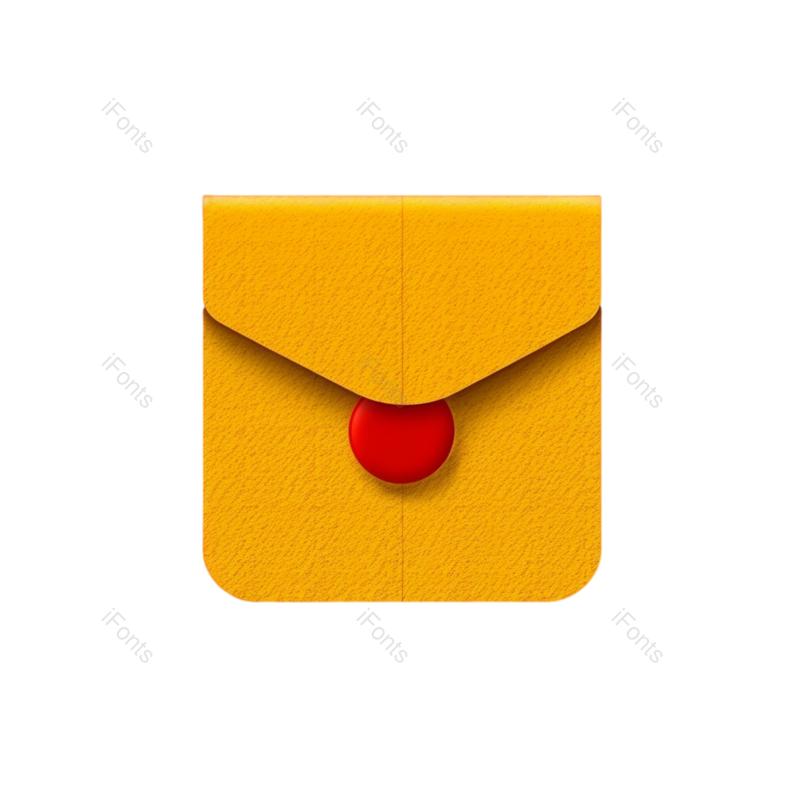 图标图片,卡通元素,简约PNG,icon图标免抠素材